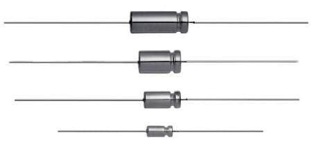 109D336X0015C2 | 일렉컴포 - 150만개의 전자 전기 부품 유통전문 쇼핑몰