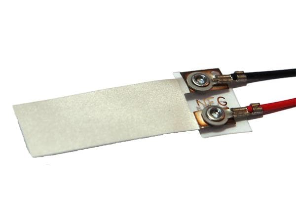 11029075-00 | 일렉컴포 - 150만개의 전자 전기 부품 유통전문 쇼핑몰