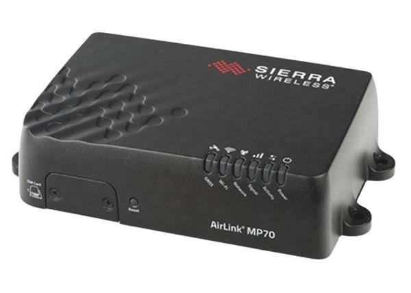 1104073 | 일렉컴포 - 150만개의 전자 전기 부품 유통전문 쇼핑몰