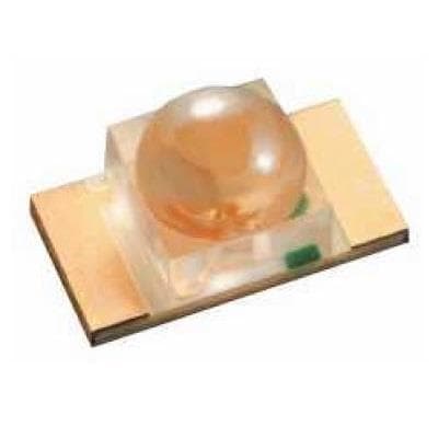 HAY1105W-TR | 일렉컴포 - 150만개의 전자 전기 부품 유통전문 쇼핑몰