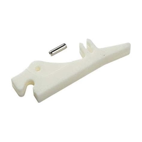 LP-1107 NT | 일렉컴포 - 150만개의 전자 전기 부품 유통전문 쇼핑몰