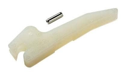 11073-062 NT | 일렉컴포 - 150만개의 전자 전기 부품 유통전문 쇼핑몰