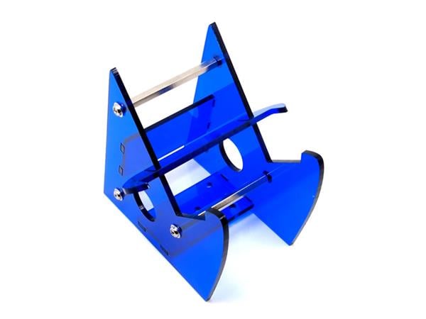 110990101 | 일렉컴포 - 150만개의 전자 전기 부품 유통전문 쇼핑몰