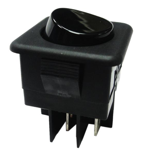 R13-104A-01-BB | 일렉컴포 - 150만개의 전자 전기 부품 유통전문 쇼핑몰