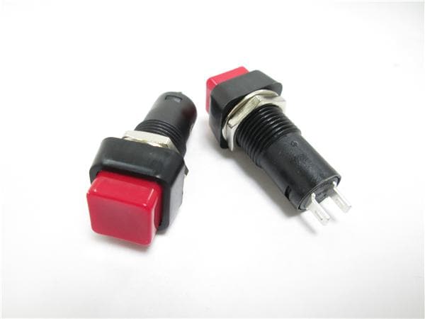 R13-23A-05-BR | 일렉컴포 - 150만개의 전자 전기 부품 유통전문 쇼핑몰