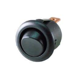 R13-270A-02-BB | 일렉컴포 - 150만개의 전자 전기 부품 유통전문 쇼핑몰