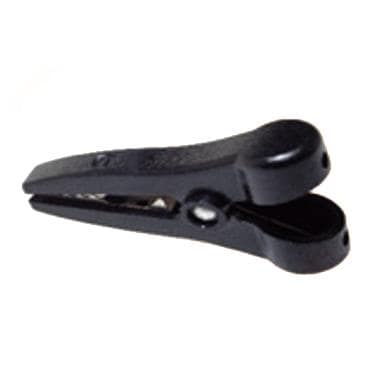 R8-122-B | 일렉컴포 - 150만개의 전자 전기 부품 유통전문 쇼핑몰