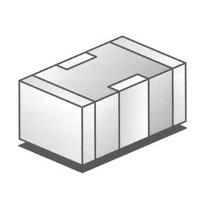 1206J1000223MXTE03 | 일렉컴포 - 150만개의 전자 전기 부품 유통전문 쇼핑몰