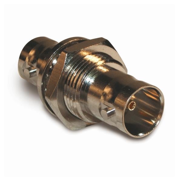 112438 | 일렉컴포 - 150만개의 전자 전기 부품 유통전문 쇼핑몰