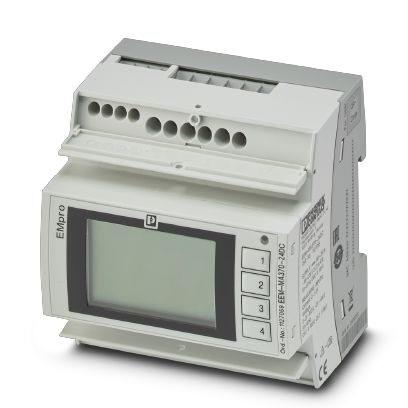 1127059 | 일렉컴포 - 150만개의 전자 전기 부품 유통전문 쇼핑몰