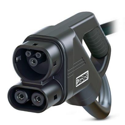 1130331 | 일렉컴포 - 150만개의 전자 전기 부품 유통전문 쇼핑몰