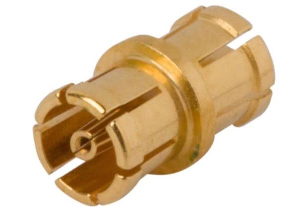 1132-4170 | 일렉컴포 - 150만개의 전자 전기 부품 유통전문 쇼핑몰