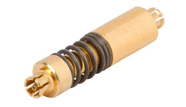 1138-4073 | 일렉컴포 - 150만개의 전자 전기 부품 유통전문 쇼핑몰