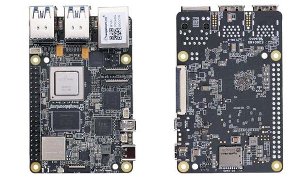 113991154 | 일렉컴포 - 150만개의 전자 전기 부품 유통전문 쇼핑몰