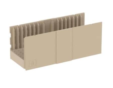 114488-E | 일렉컴포 - 150만개의 전자 전기 부품 유통전문 쇼핑몰