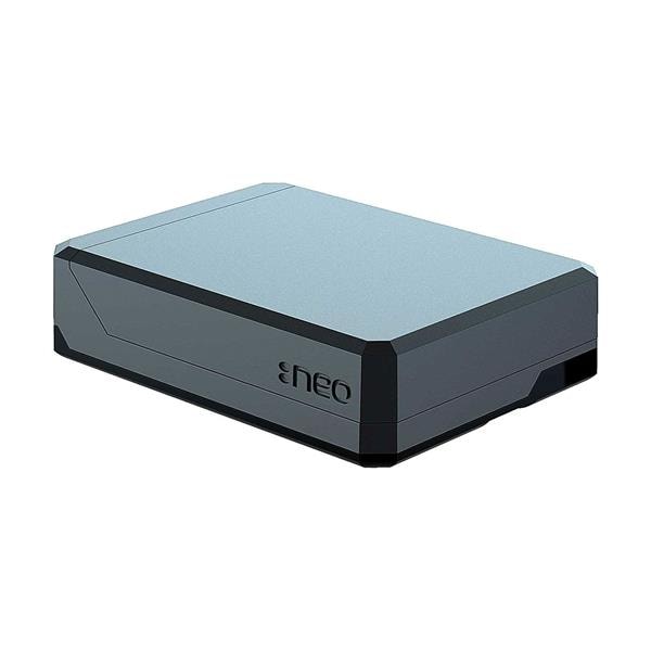 114992054 | 일렉컴포 - 150만개의 전자 전기 부품 유통전문 쇼핑몰