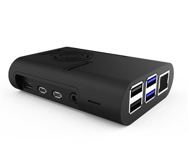 114992084 | 일렉컴포 - 150만개의 전자 전기 부품 유통전문 쇼핑몰