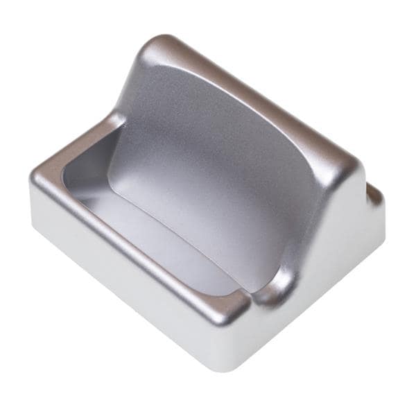 114992216 | 일렉컴포 - 150만개의 전자 전기 부품 유통전문 쇼핑몰