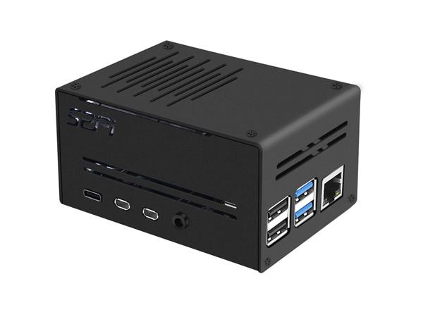 114992326 | 일렉컴포 - 150만개의 전자 전기 부품 유통전문 쇼핑몰