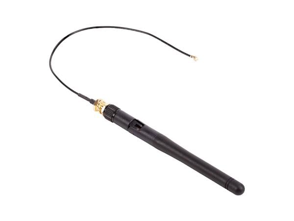 114992364 | 일렉컴포 - 150만개의 전자 전기 부품 유통전문 쇼핑몰