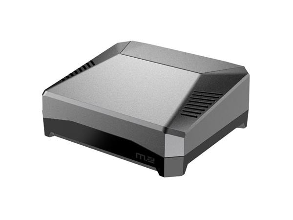 114992375 | 일렉컴포 - 150만개의 전자 전기 부품 유통전문 쇼핑몰