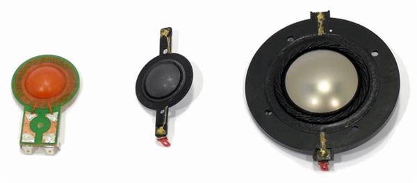 1180 | 일렉컴포 - 150만개의 전자 전기 부품 유통전문 쇼핑몰