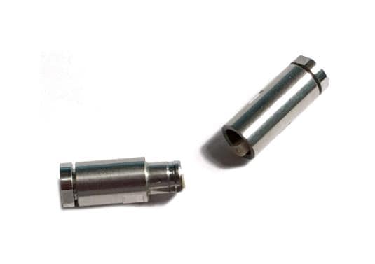 116408 | 일렉컴포 - 150만개의 전자 전기 부품 유통전문 쇼핑몰