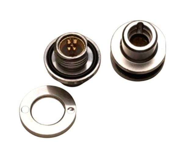 116547 | 일렉컴포 - 150만개의 전자 전기 부품 유통전문 쇼핑몰