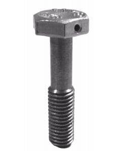 12105-01 | 일렉컴포 - 150만개의 전자 전기 부품 유통전문 쇼핑몰