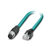 1192133 | 일렉컴포 - 150만개의 전자 전기 부품 유통전문 쇼핑몰