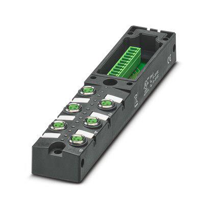 1197606 | 일렉컴포 - 150만개의 전자 전기 부품 유통전문 쇼핑몰