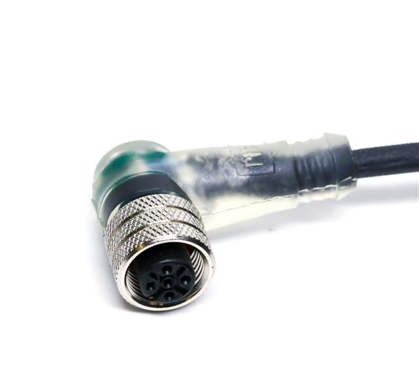 1200670188 | 일렉컴포 - 150만개의 전자 전기 부품 유통전문 쇼핑몰