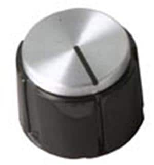 1202CY | 일렉컴포 - 150만개의 전자 전기 부품 유통전문 쇼핑몰