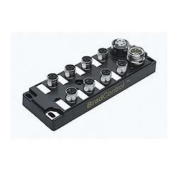 1203570001 | 일렉컴포 - 150만개의 전자 전기 부품 유통전문 쇼핑몰