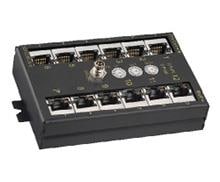 1203630002 | 일렉컴포 - 150만개의 전자 전기 부품 유통전문 쇼핑몰