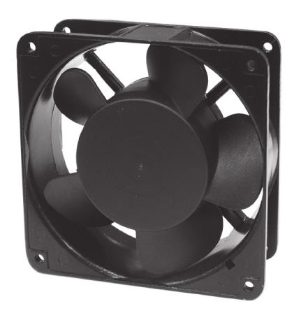 DP203A-2123LBL.(5).GN | 일렉컴포 - 150만개의 전자 전기 부품 유통전문 쇼핑몰