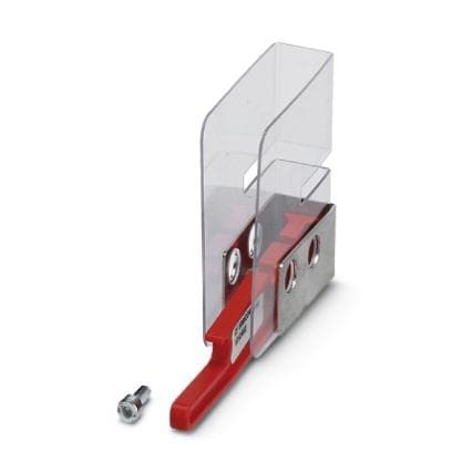 1212251 | 일렉컴포 - 150만개의 전자 전기 부품 유통전문 쇼핑몰