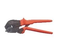 121586-5241 | 일렉컴포 - 150만개의 전자 전기 부품 유통전문 쇼핑몰