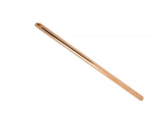 121688_rev1 | 일렉컴포 - 150만개의 전자 전기 부품 유통전문 쇼핑몰