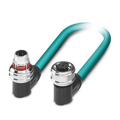 1224273 | 일렉컴포 - 150만개의 전자 전기 부품 유통전문 쇼핑몰