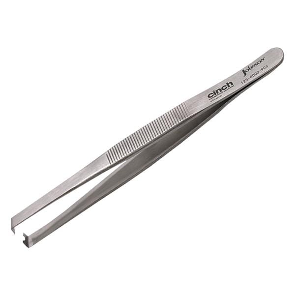 125-0000-906 | 일렉컴포 - 150만개의 전자 전기 부품 유통전문 쇼핑몰