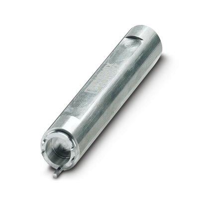 1253082 | 일렉컴포 - 150만개의 전자 전기 부품 유통전문 쇼핑몰