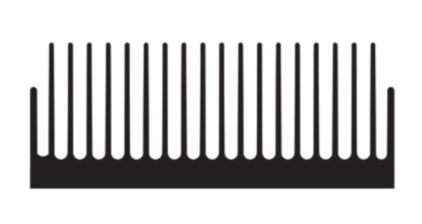 125659 | 일렉컴포 - 150만개의 전자 전기 부품 유통전문 쇼핑몰