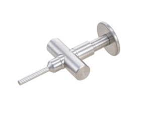 127-0000-900 | 일렉컴포 - 150만개의 전자 전기 부품 유통전문 쇼핑몰