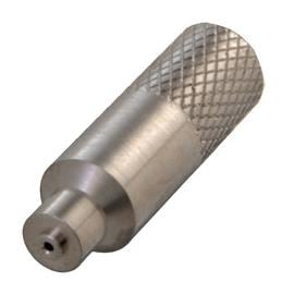 127-0000-906 | 일렉컴포 - 150만개의 전자 전기 부품 유통전문 쇼핑몰