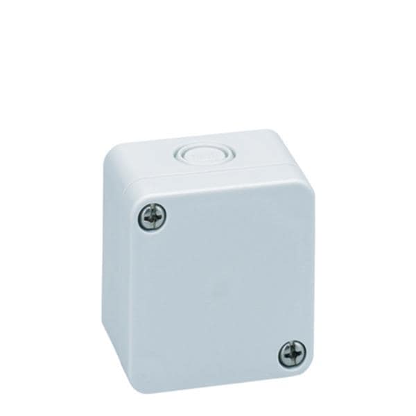 127-455 | 일렉컴포 - 150만개의 전자 전기 부품 유통전문 쇼핑몰