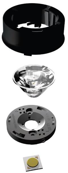 12875 | 일렉컴포 - 150만개의 전자 전기 부품 유통전문 쇼핑몰