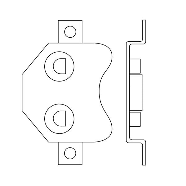 12BH002-GR | 일렉컴포 - 150만개의 전자 전기 부품 유통전문 쇼핑몰