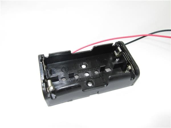 12BHC321A-GR | 일렉컴포 - 150만개의 전자 전기 부품 유통전문 쇼핑몰