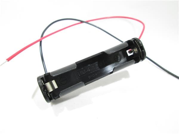 12BHC411A-GR | 일렉컴포 - 150만개의 전자 전기 부품 유통전문 쇼핑몰